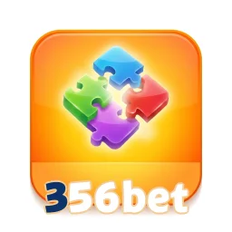 356bet