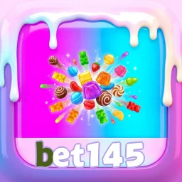 bet145