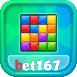 bet167