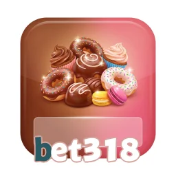 BET318 — ikon APK