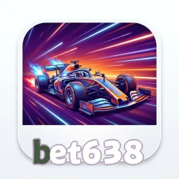 bet638