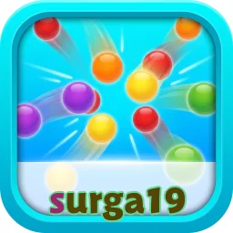 surga19